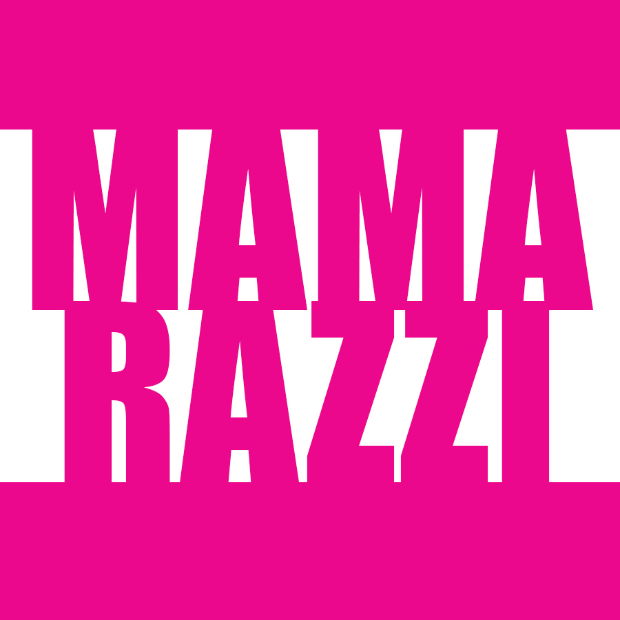 Mamarazzi