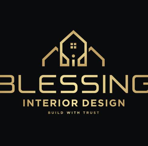 Blessing Interior Design | Tangerang