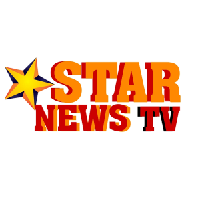 Profile for STAR News TV