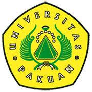 Career Development Universitas Pakuan | Bogor