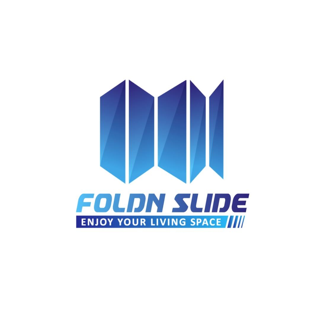 Folding Doors in Dubai: Which System Is Right for Your Villa? Not all ...