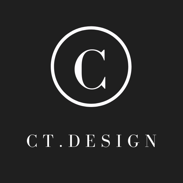 CTdesign 长腿设计