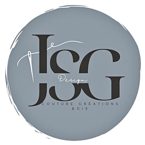 JSG Design