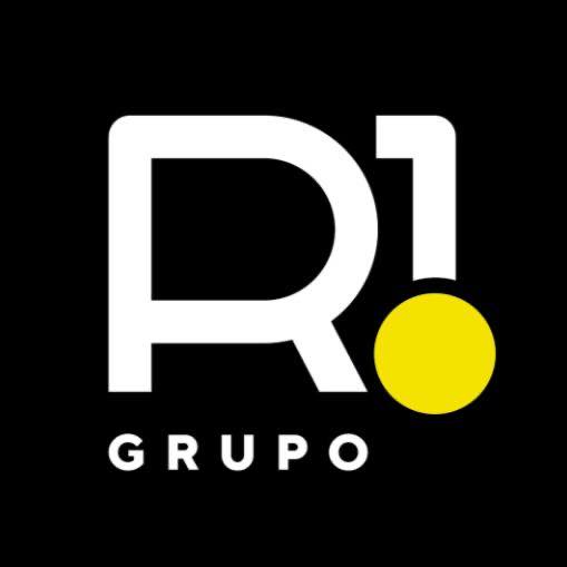 Grupo - Raffaele Cecere, nosso diretor aqui na R1 Soluções Audiovisuais ...