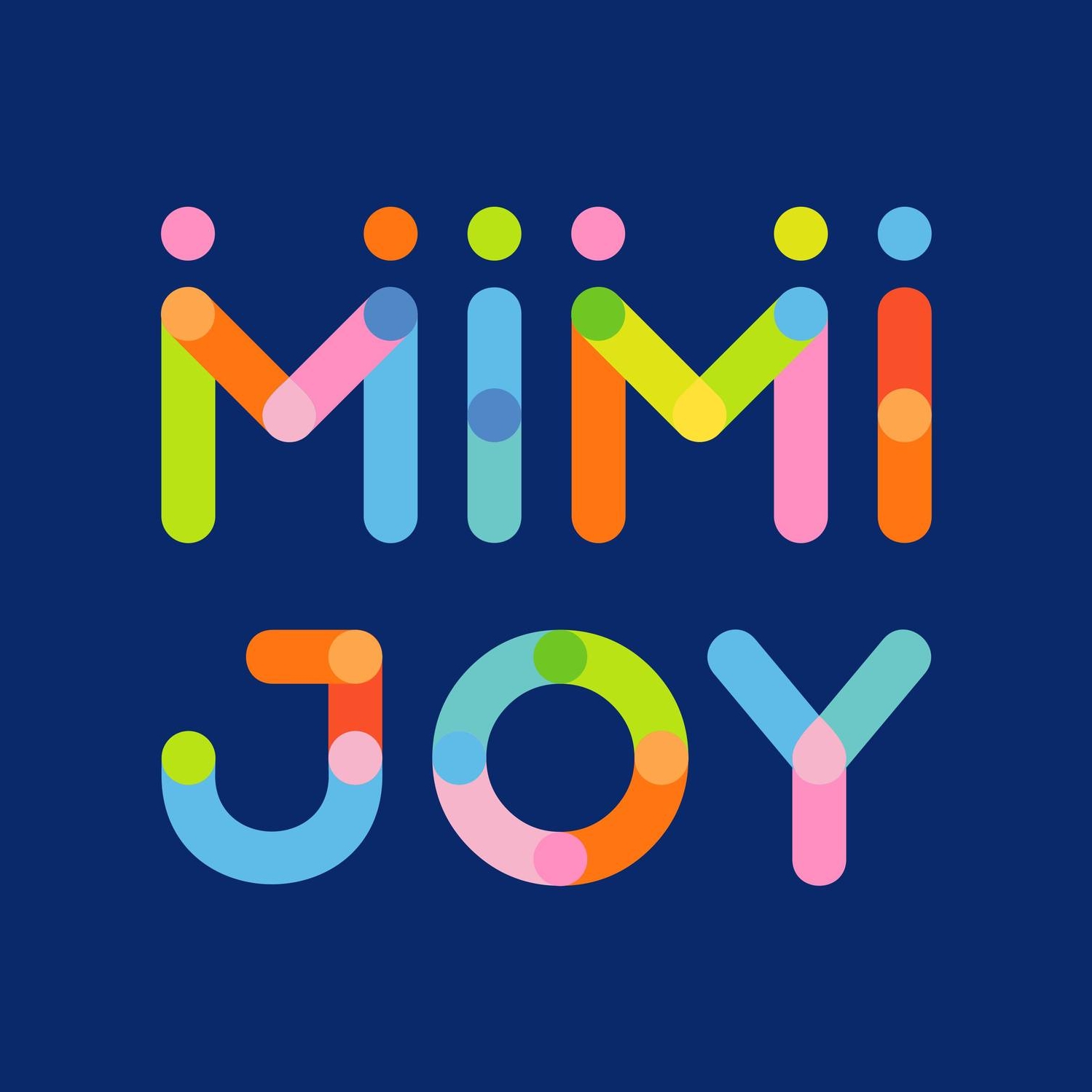 Английский Детский Сад И Школа Mimijoy | Moscow