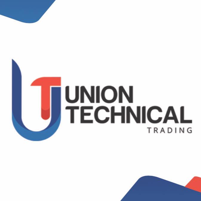 Union Technical Trading & Supply Co | Muscat