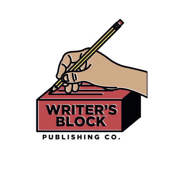 Writers Block Publishing Group | Detroit MI