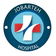 Jobarteh Hospital Page