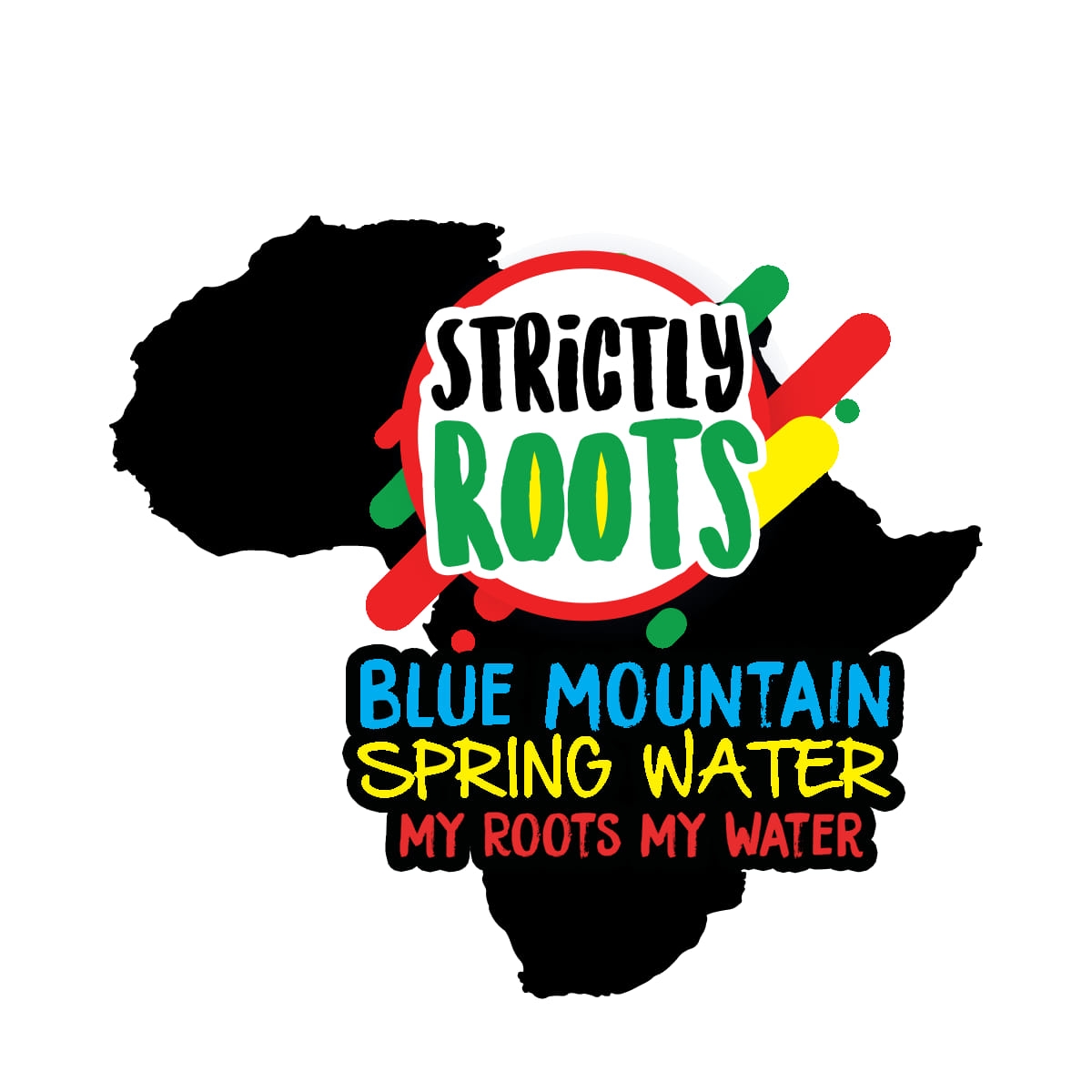 Strictly Roots
