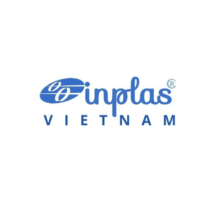 Inplas Vietnam JSC.