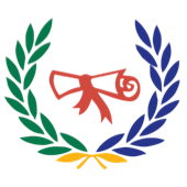 Infomage Rims Group | Randburg