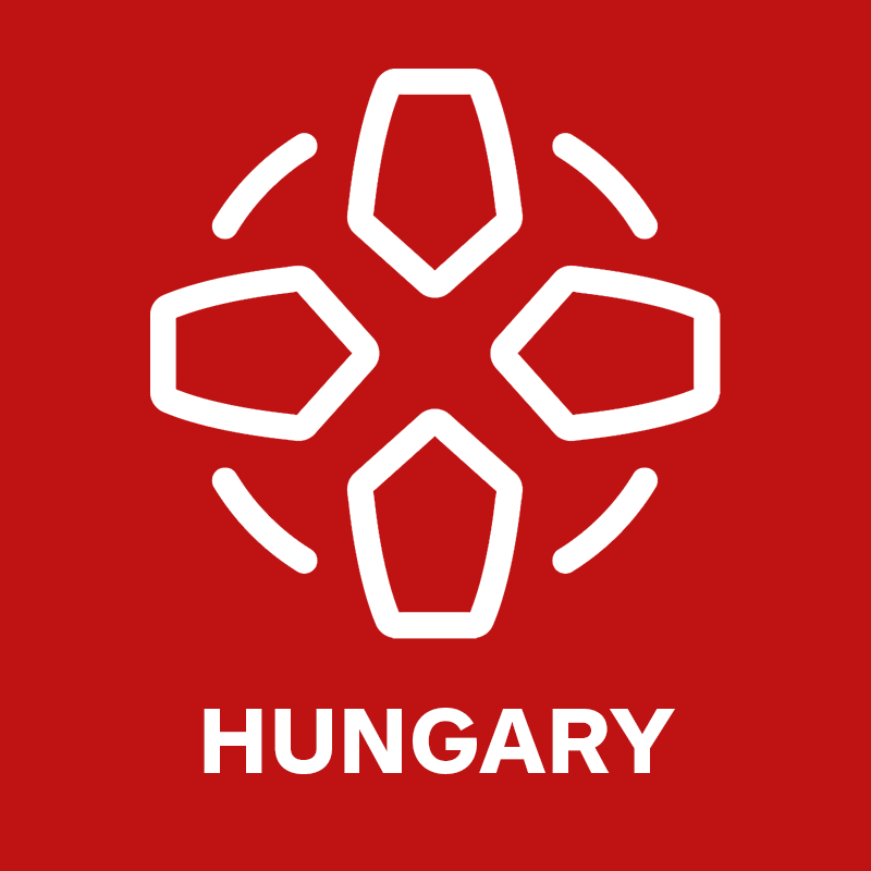 HunTorrent.net