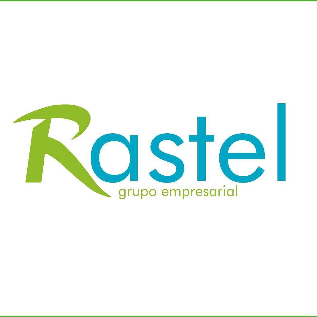 Rastel Grupo Empresarial