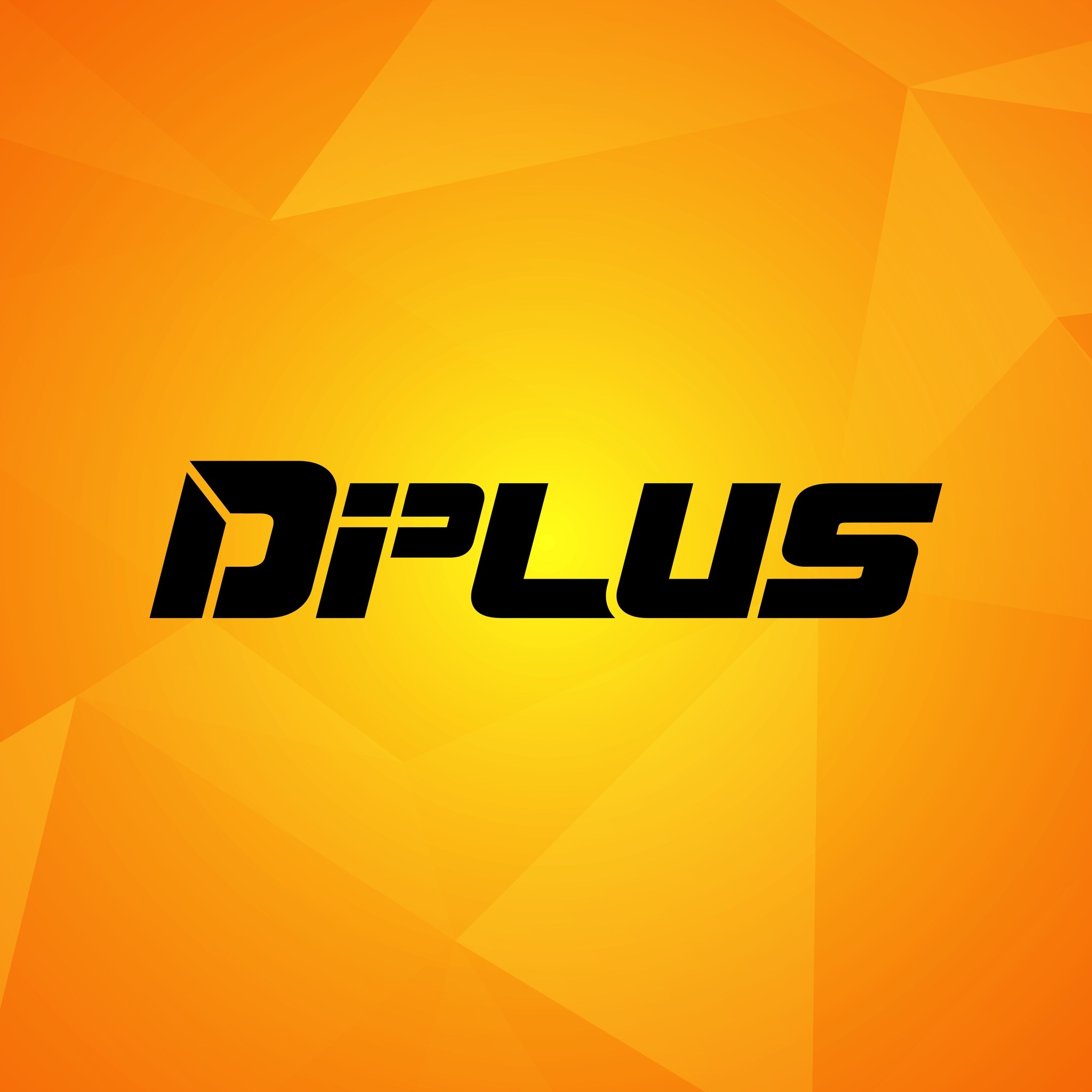 DPLUS - Lốp xe máy không săm | Da Nang