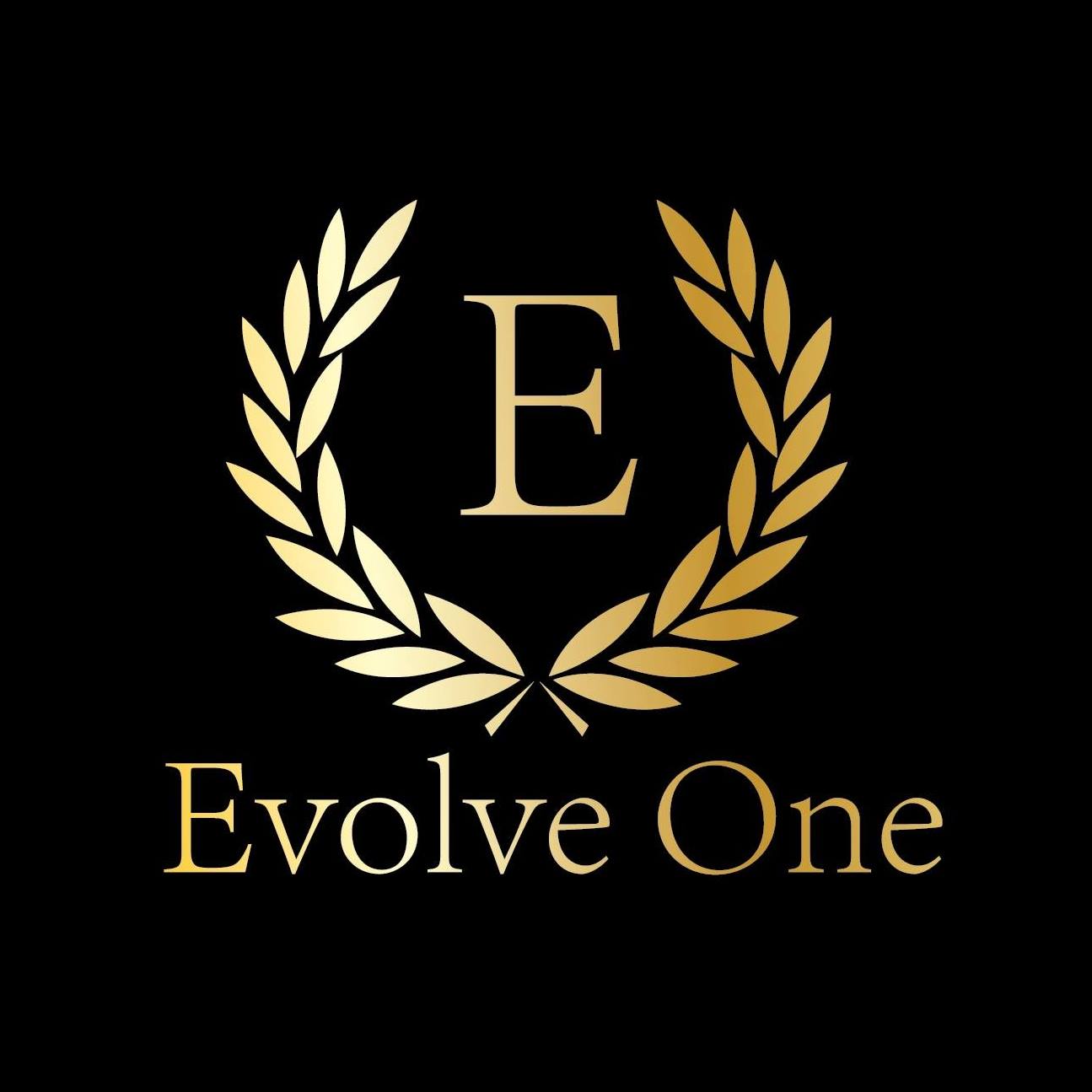 Evolve One LLC