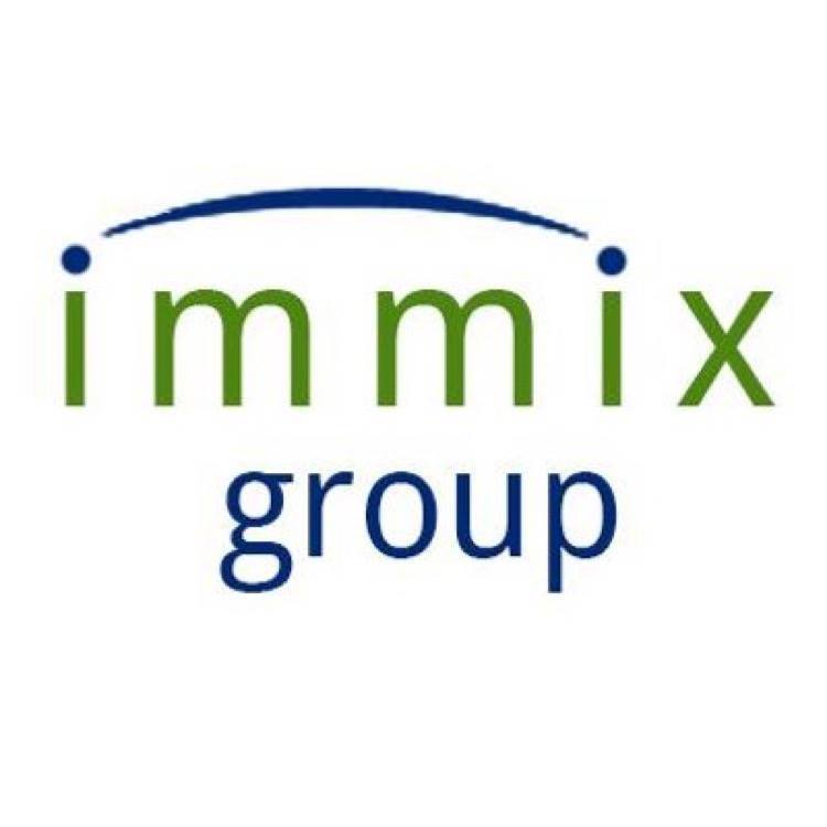 ImmixGroup: An Employee Benefits Company | Vancouver BC