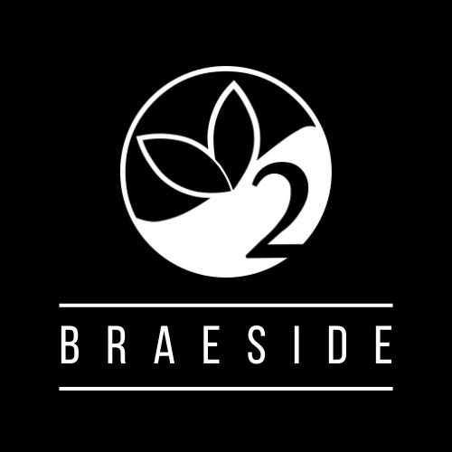 Ladies of Braeside 🙋‍♀️We’re doing something extra special here at ...