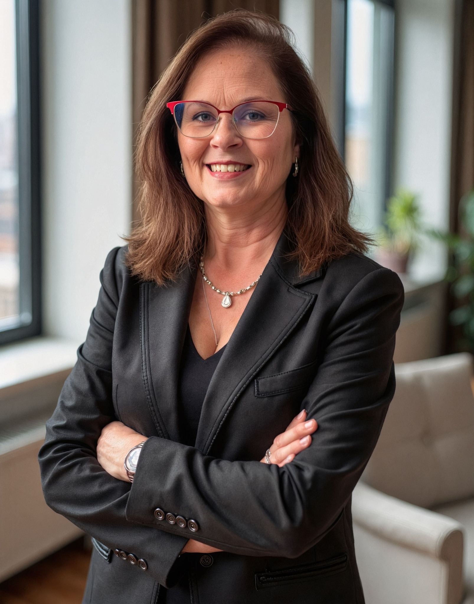 Lisa Read RE/MAX Performance Realty | Delta BC