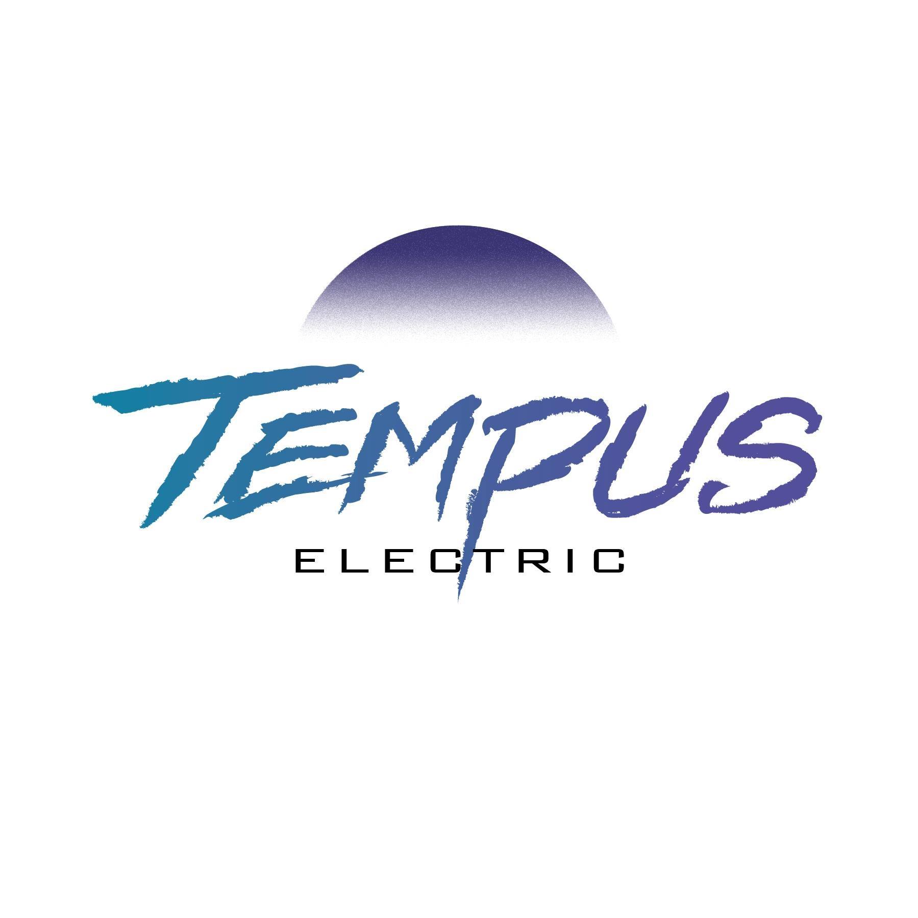 Tempus Innovative Tech