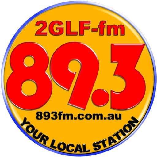 89.3 2GLF Your Local Station | Liverpool NSW