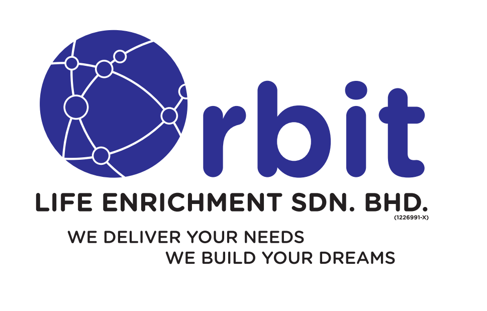 Orbit Life Enrichment Sdn. Bhd. | Ipoh
