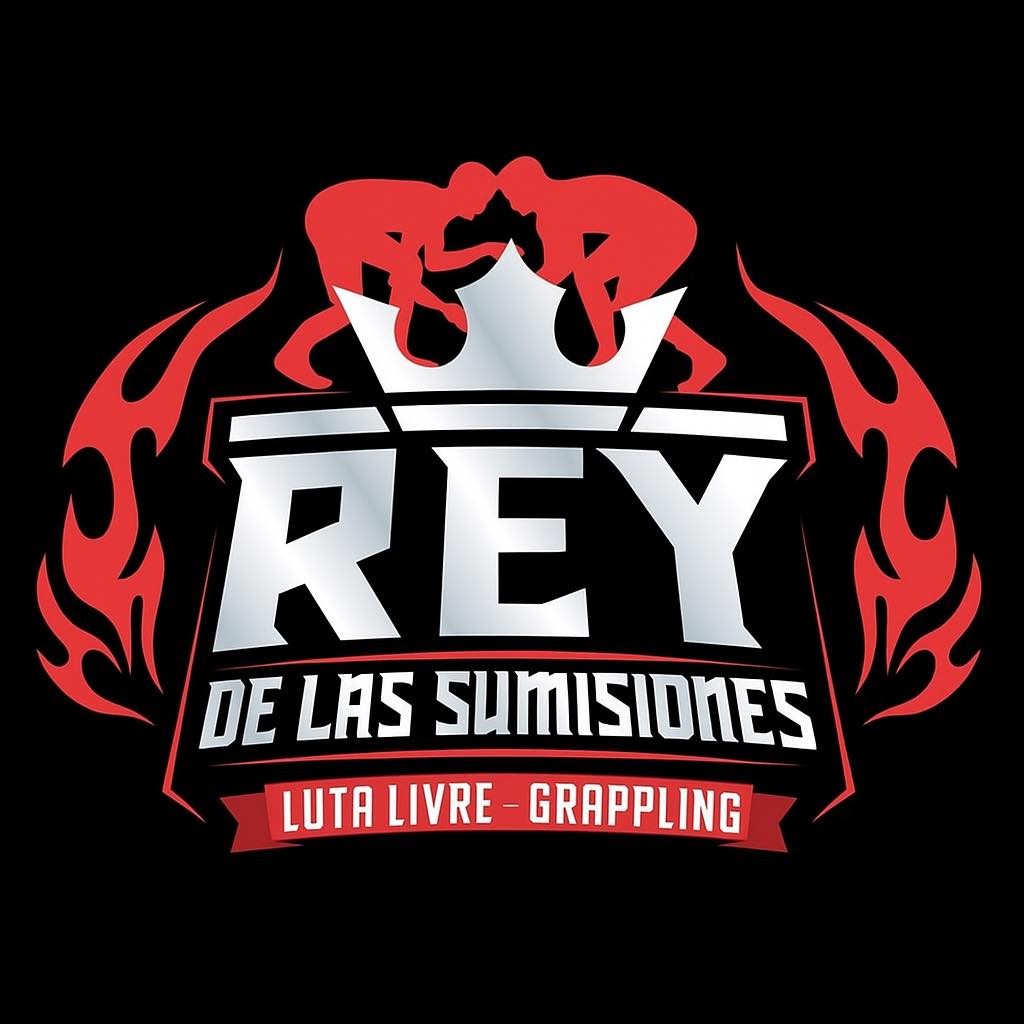 Rey de las sumisiones - Torneo de grappling