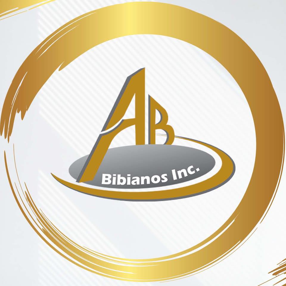 Significado Del Logo Inc