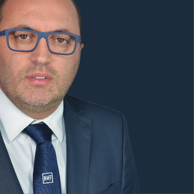 Francesco Renna
