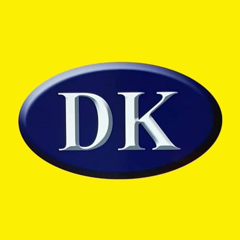 DK SCIENCE & LEARNING | Sydney NSW