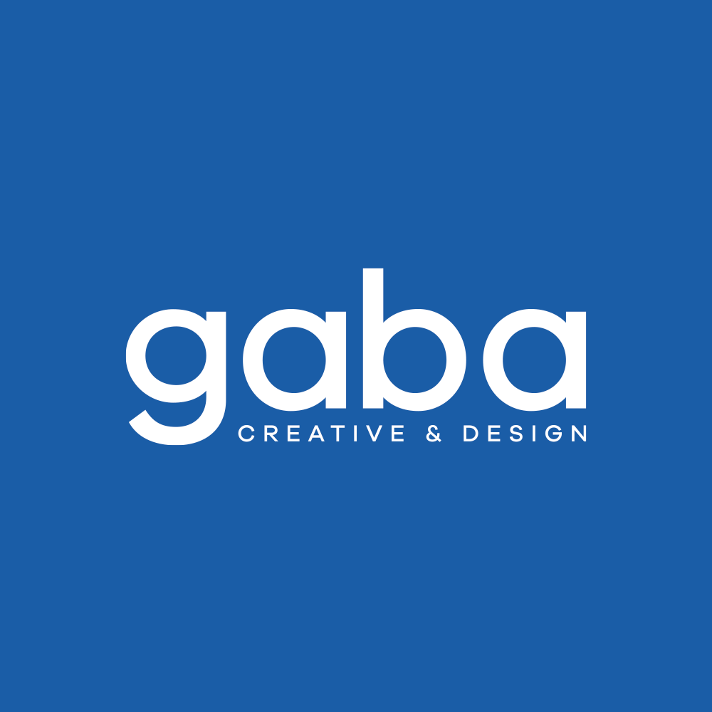 Gaba Design | Mazatlán