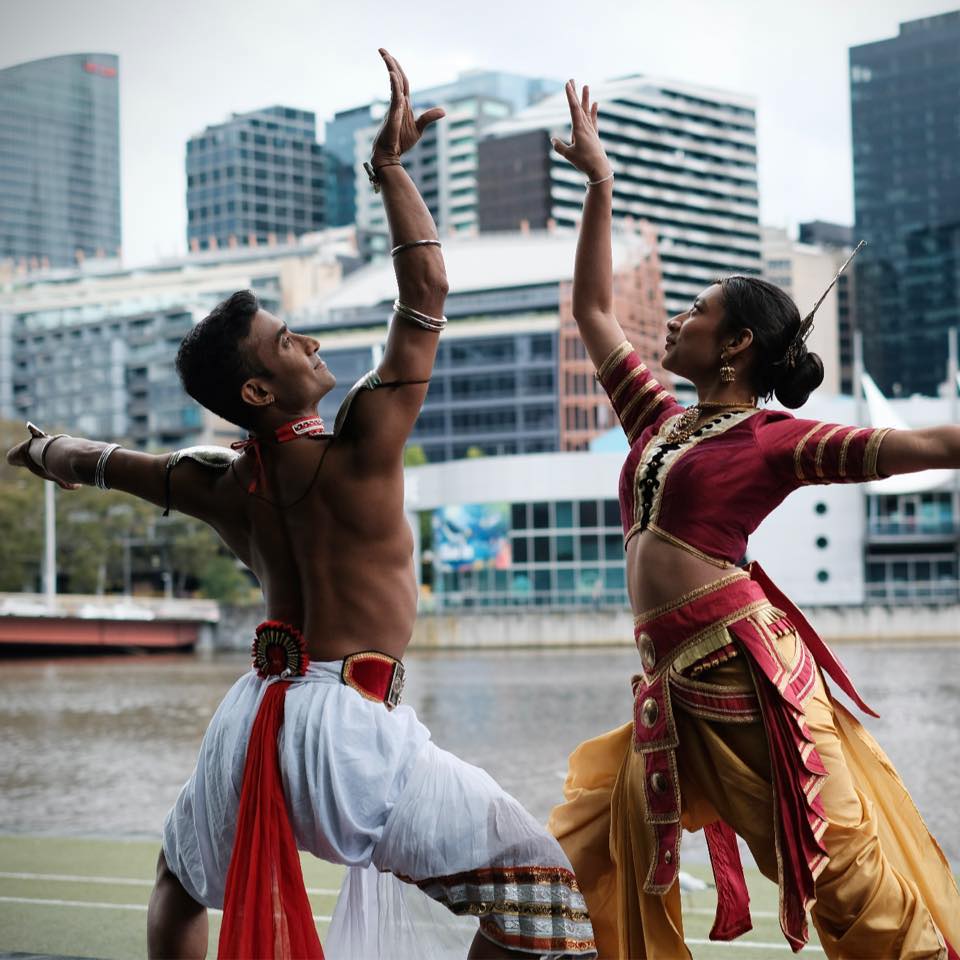 Theeraka Ranasinghe