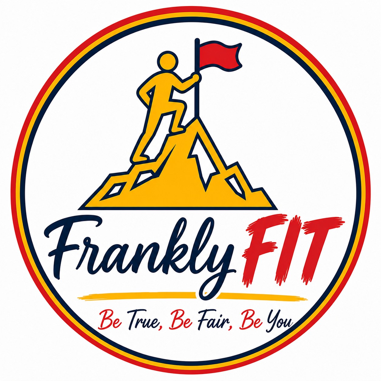 Run Club by Fleet Feet | Facebook