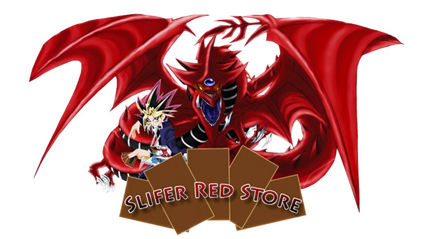 Slifer Red Store | Tuxtla Gutiérrez
