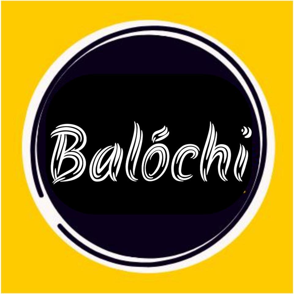 ندرپہ چاروکاں 🎥😍 | Ghulab Baloch