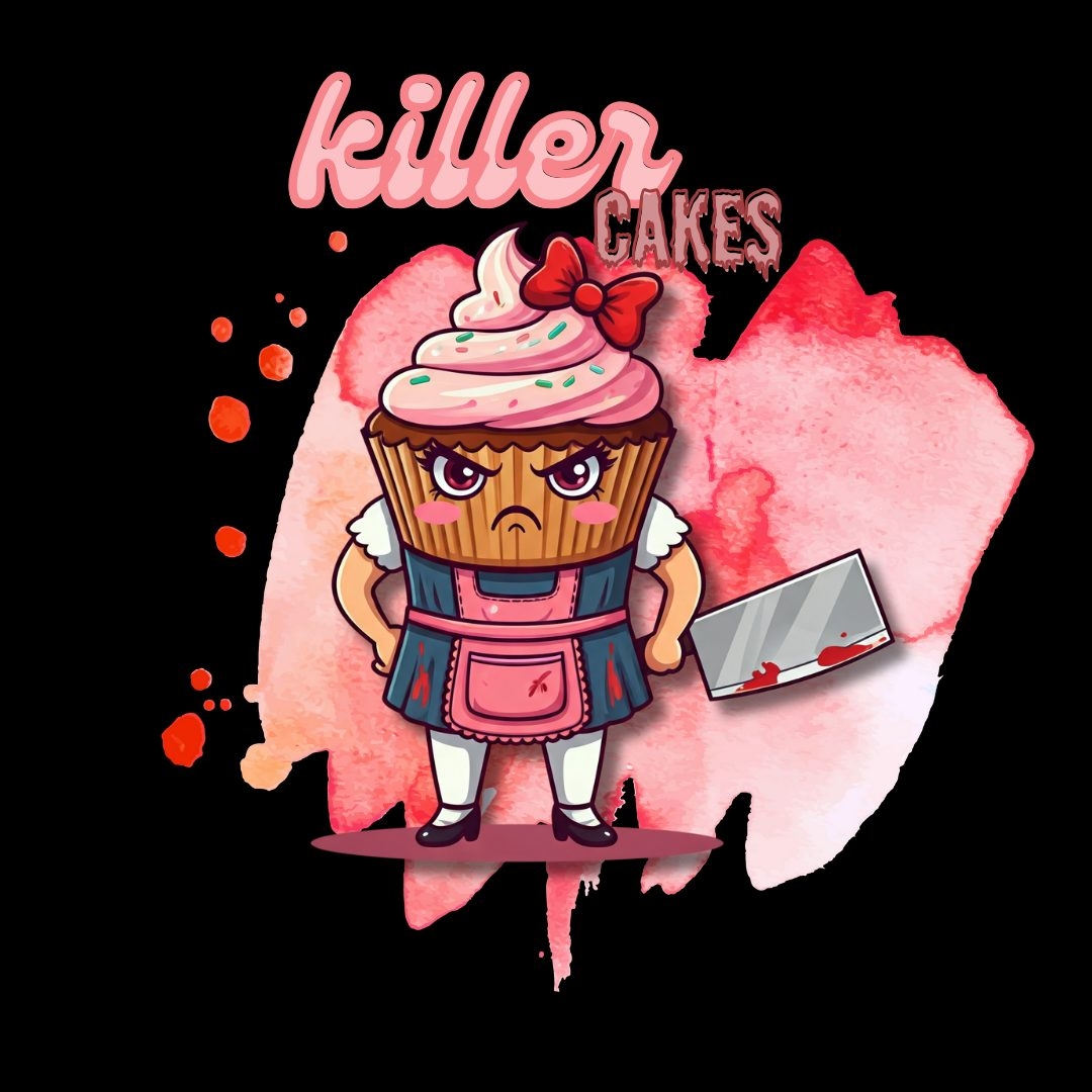 Pamcakes Bakery