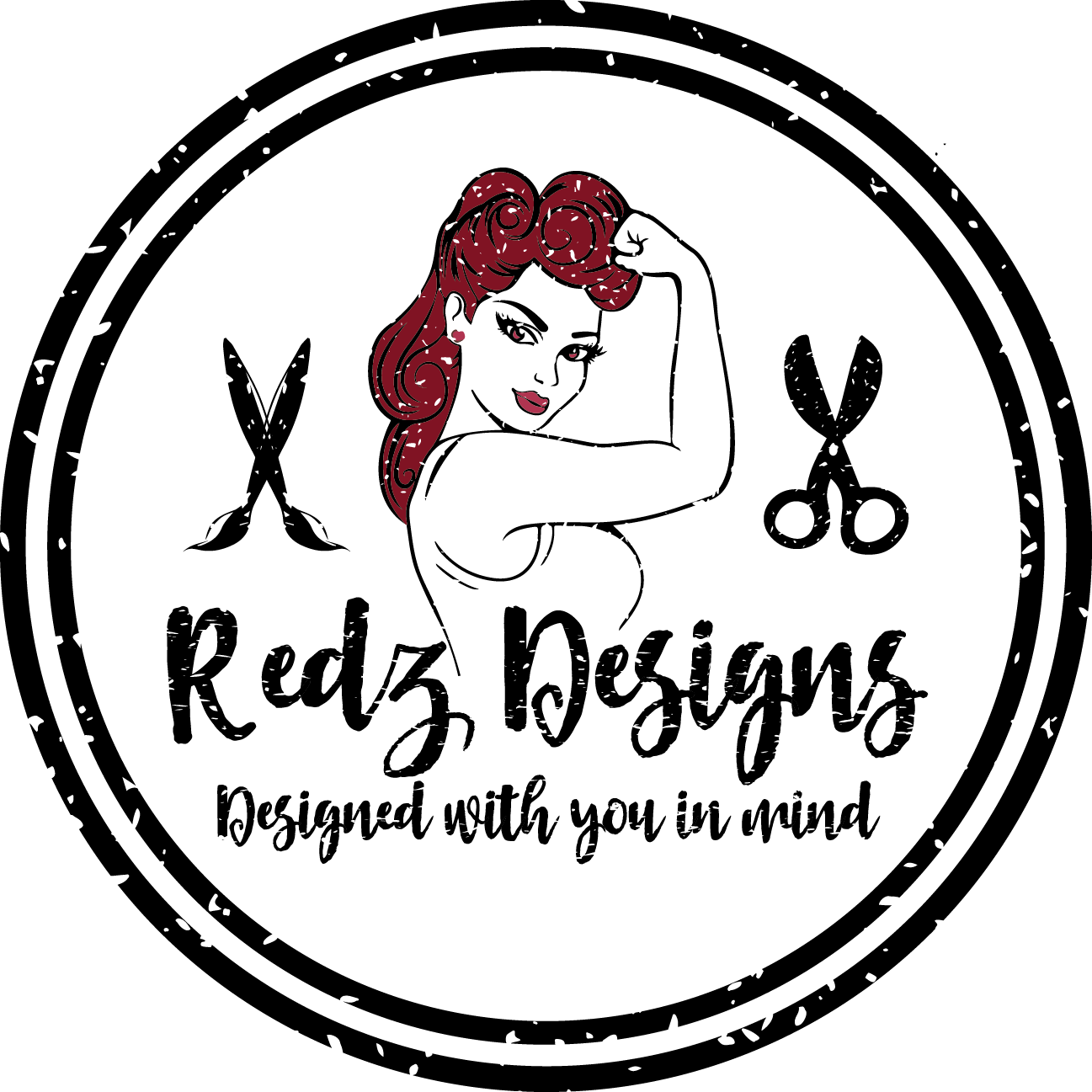 Redz Designs