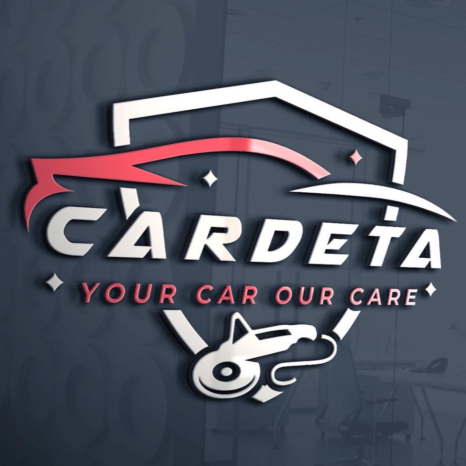 CarDeta | Enschede