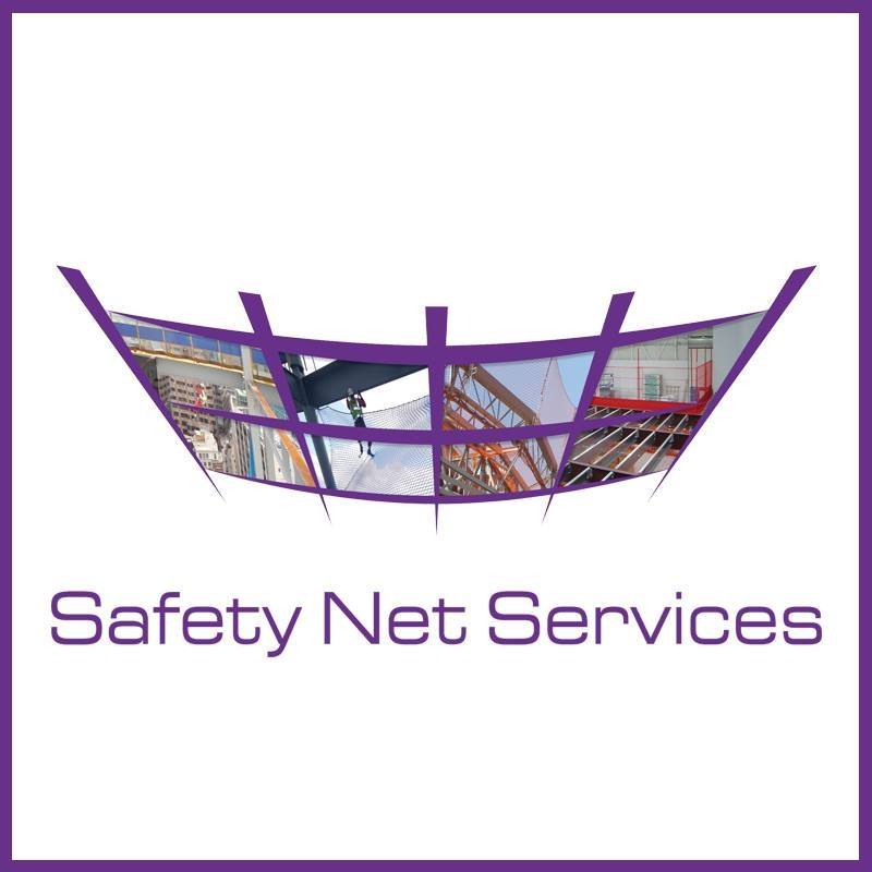 Safety Net Services | Aberystwyth
