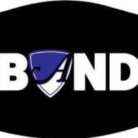 Batson Signs | Arkadelphia AR