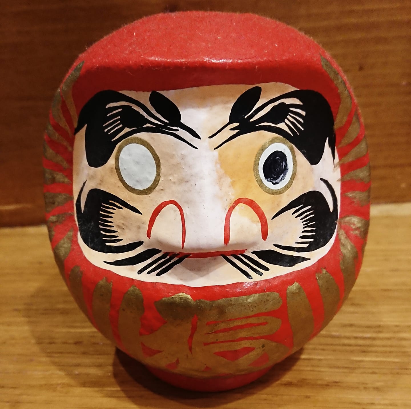 だるま食堂 Daruma Japanese Foods Catering | Leeds