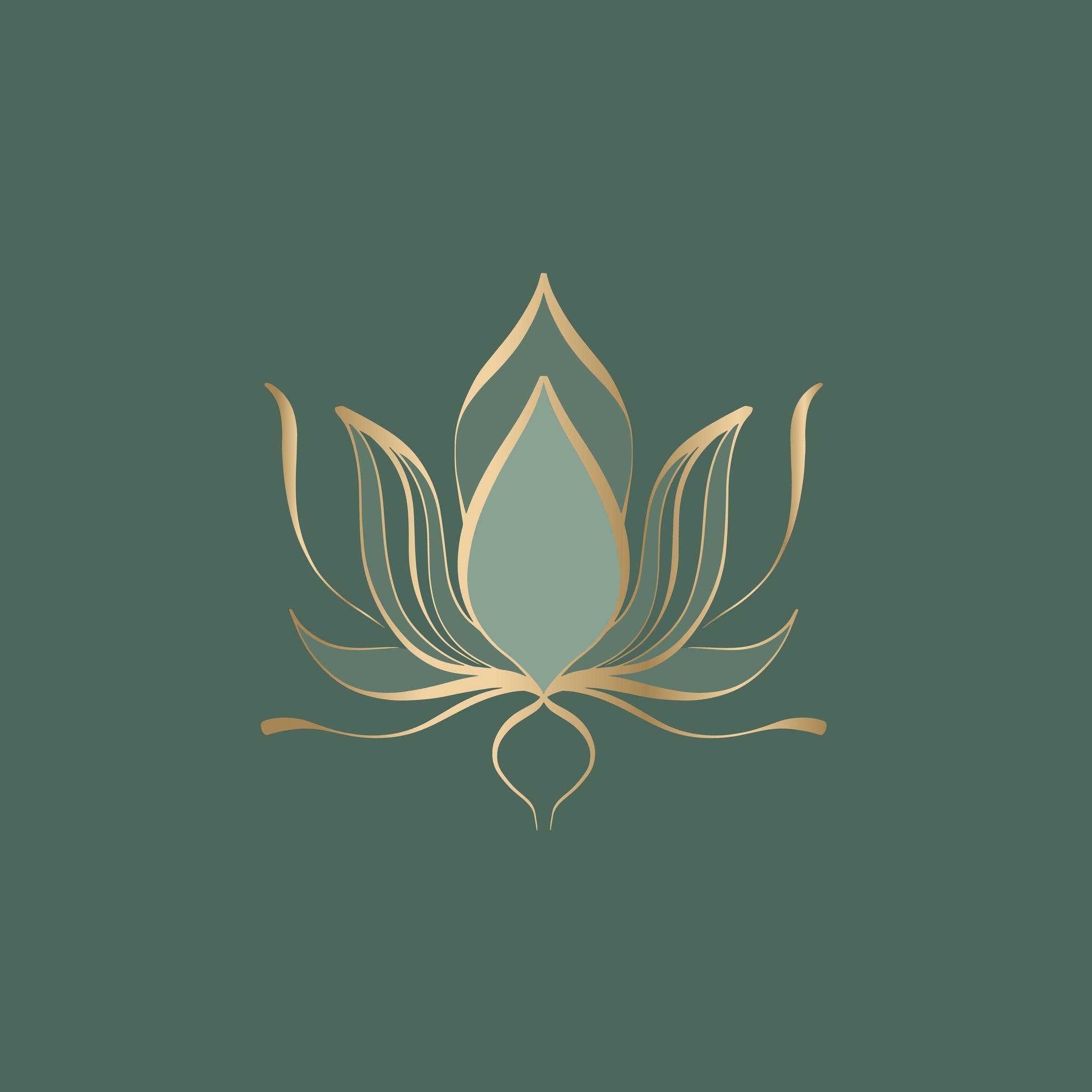 Rising Lotus Therapy Center | West Palm Beach FL