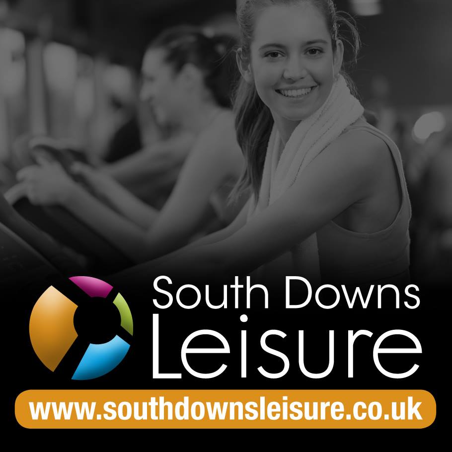 Splashpoint Leisure Centre | Worthing