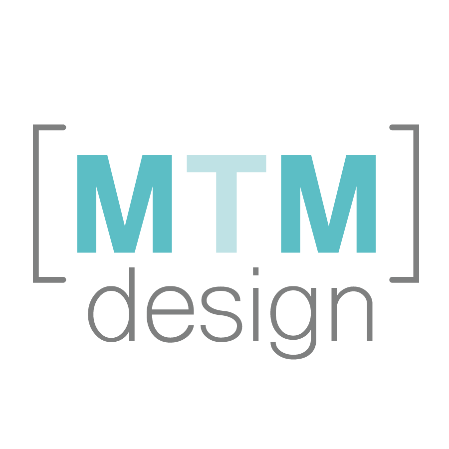 MTM Design Panamá