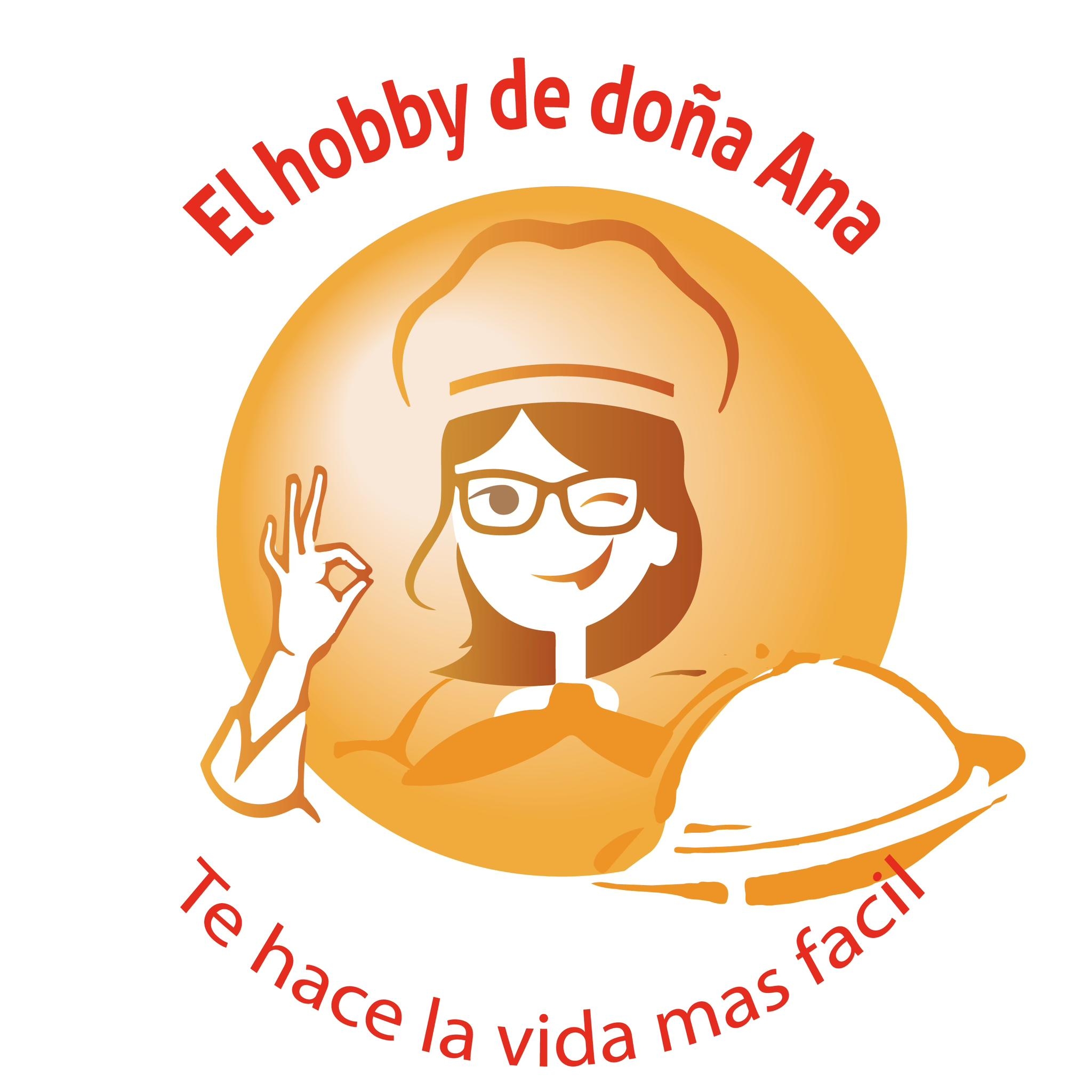 El Hobby de Doña Ana