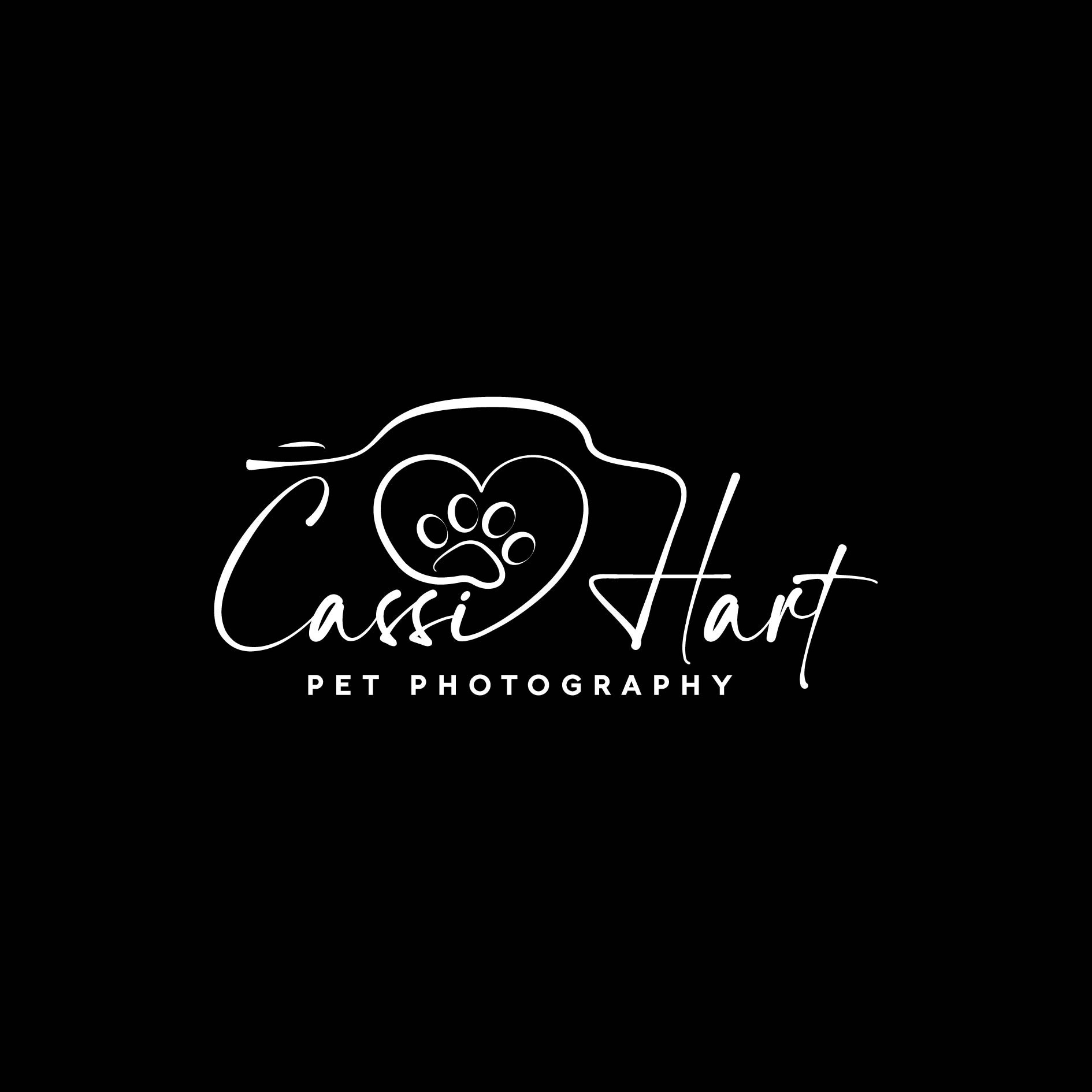 Not to be dramatic, but Mocha... - Cassi Hart Pet Photography | Facebook