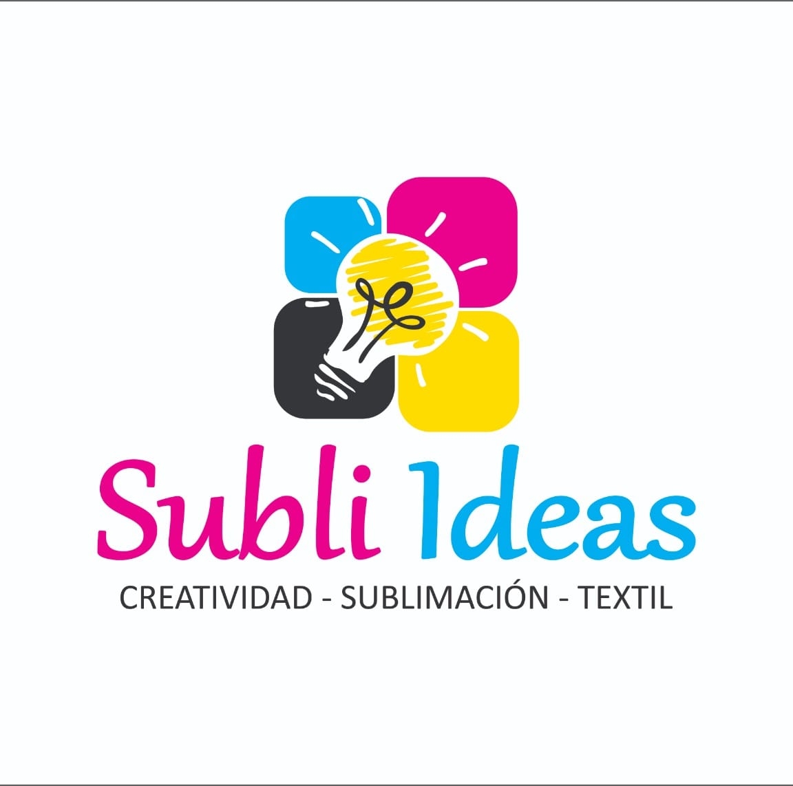 SUBLI IDEAS PERU | Lima