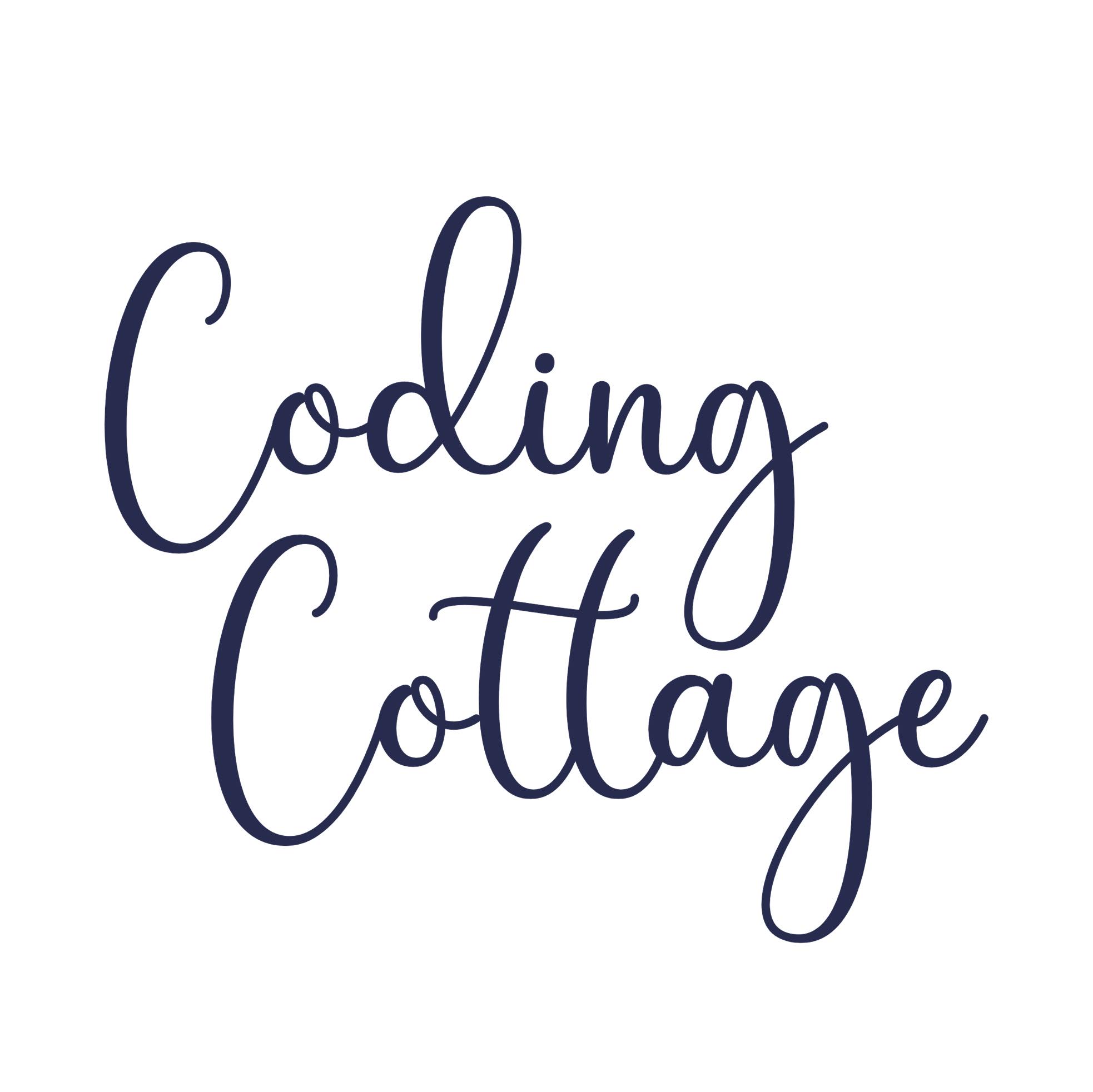 Coding Cottage