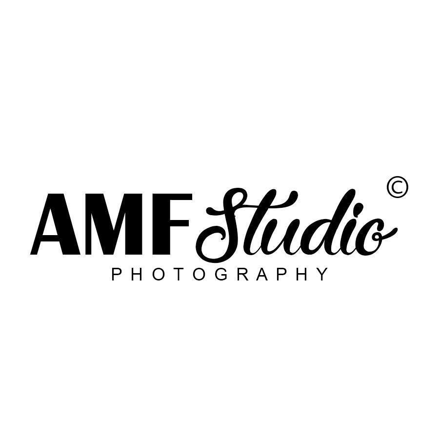 AMF Studio