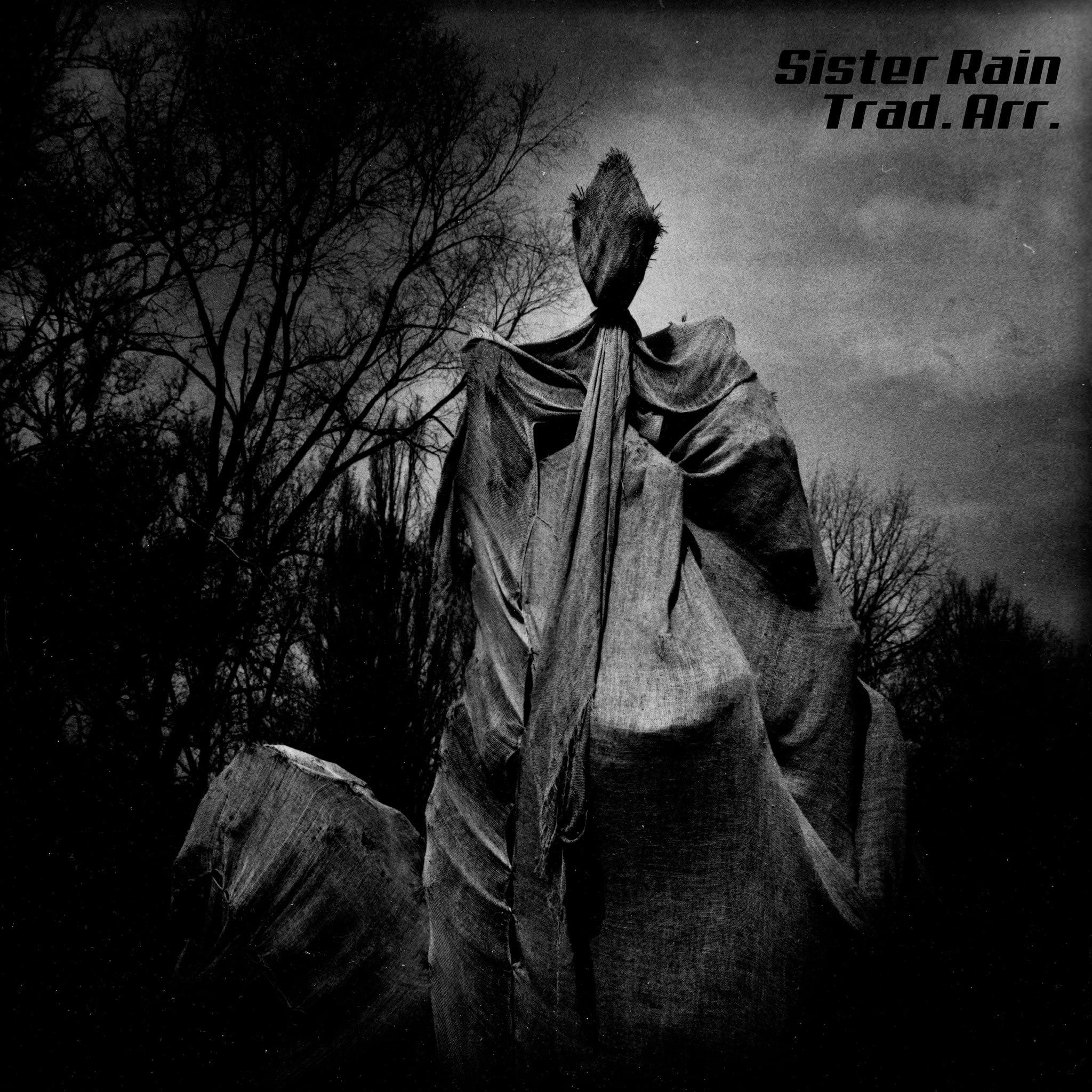 Sister Rain (@SisterRain) • Facebook