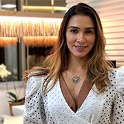 Letícia Pinheiro Dermatologia